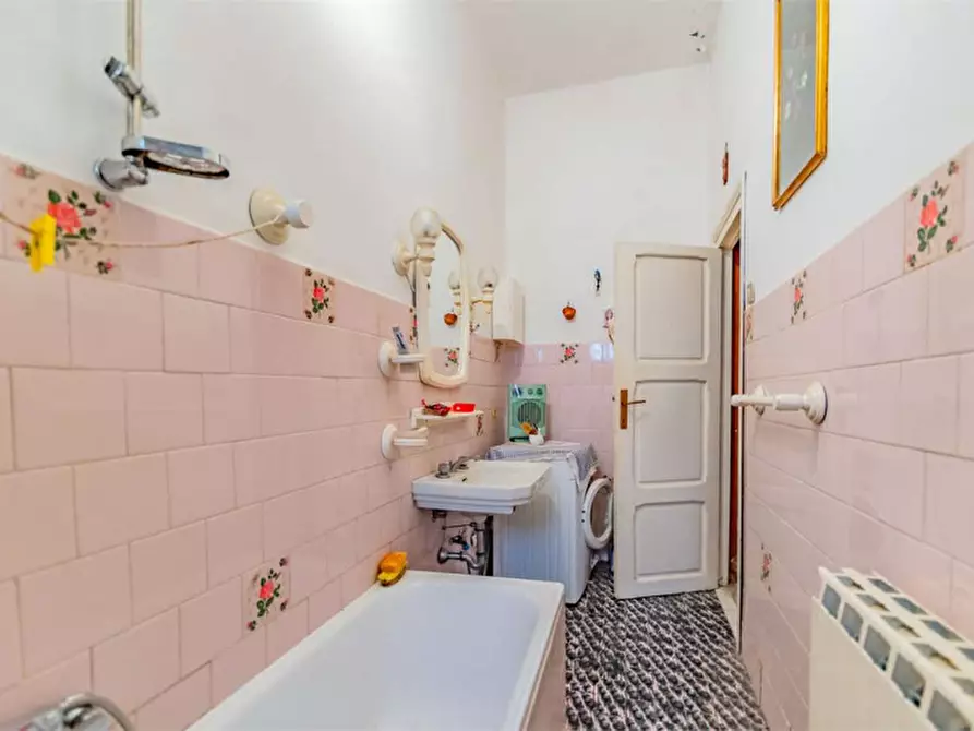 Immagine 21 di Appartamento in vendita  in Via Caio Plinio a Tivoli