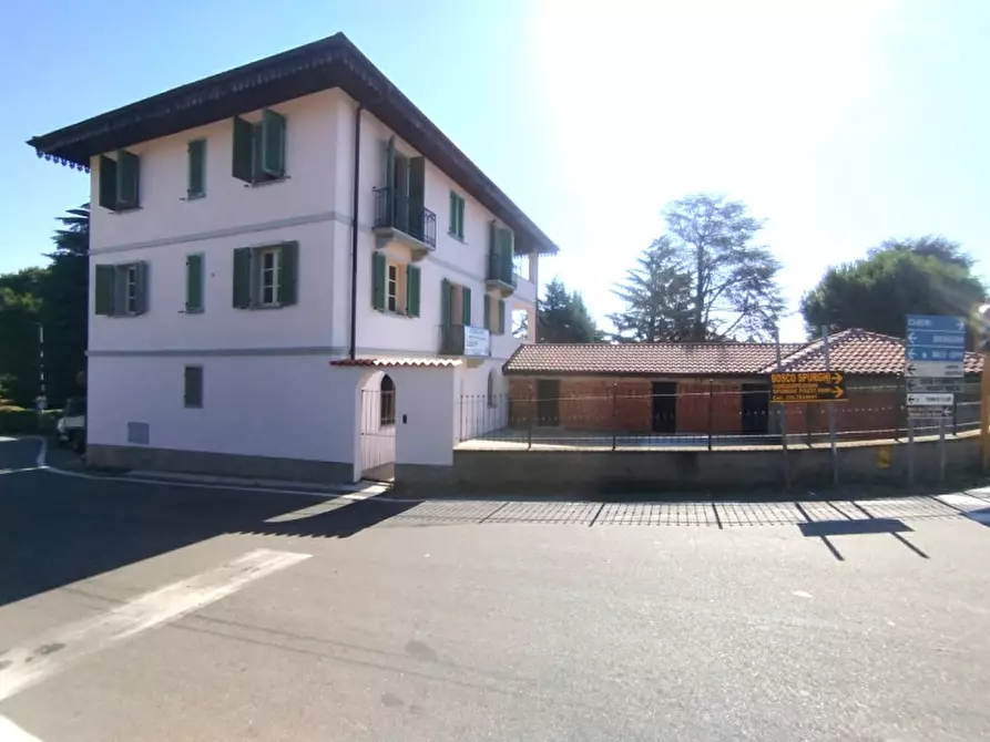 Immagine 1 di Appartamento in vendita  in Via Galliera 2 a Pino Torinese