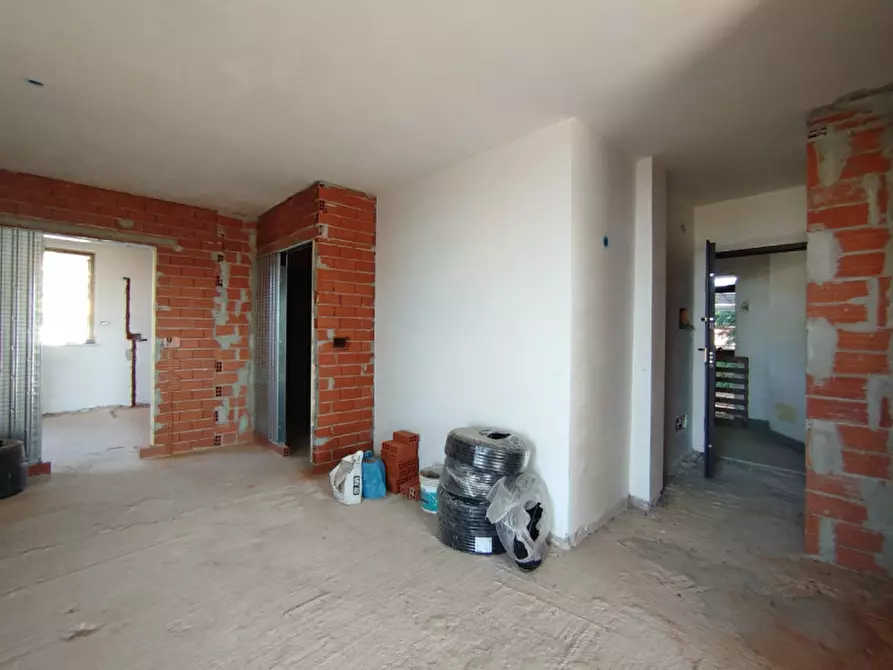 Immagine 4 di Appartamento in vendita  in Via Galliera 2 a Pino Torinese