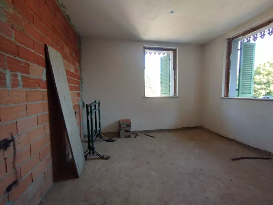 Immagine 5 di Appartamento in vendita  in Via Galliera 2 a Pino Torinese