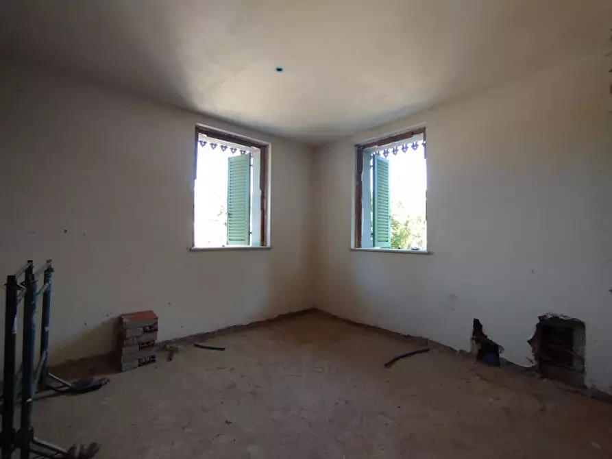 Immagine 6 di Appartamento in vendita  in Via Galliera 2 a Pino Torinese