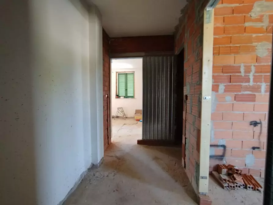 Immagine 7 di Appartamento in vendita  in Via Galliera 2 a Pino Torinese
