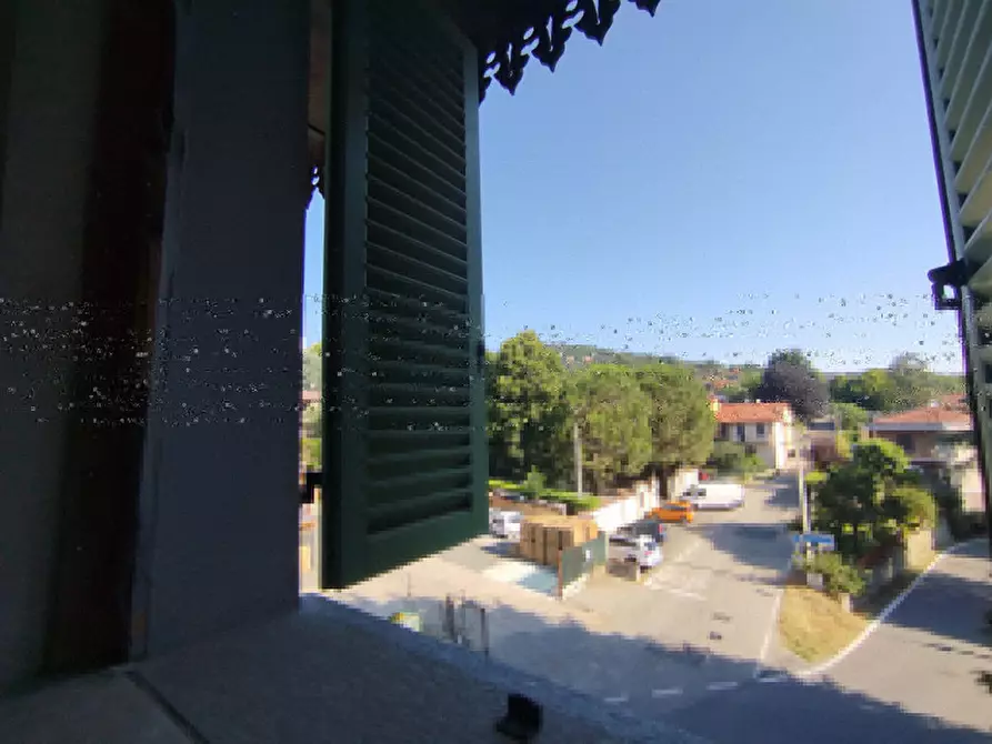 Immagine 8 di Appartamento in vendita  in Via Galliera 2 a Pino Torinese