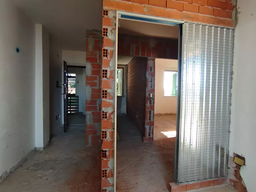 Immagine 10 di Appartamento in vendita  in Via Galliera 2 a Pino Torinese