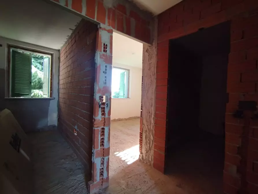Immagine 11 di Appartamento in vendita  in Via Galliera 2 a Pino Torinese