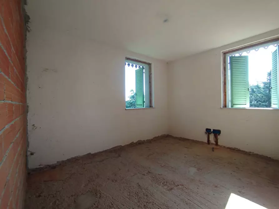 Immagine 12 di Appartamento in vendita  in Via Galliera 2 a Pino Torinese