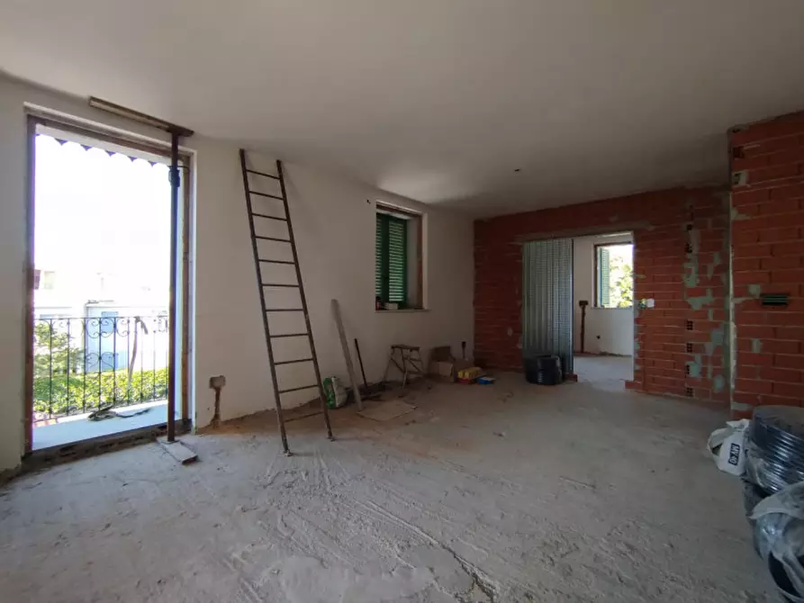 Immagine 13 di Appartamento in vendita  in Via Galliera 2 a Pino Torinese