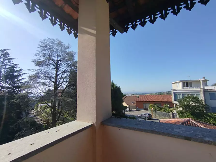 Immagine 15 di Appartamento in vendita  in Via Galliera 2 a Pino Torinese