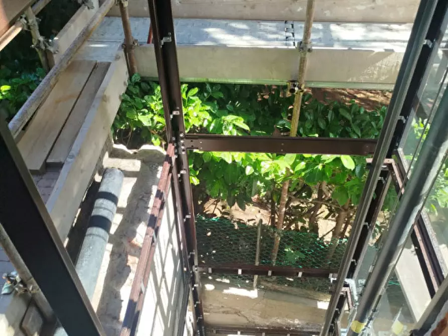 Immagine 18 di Appartamento in vendita  in Via Galliera 2 a Pino Torinese