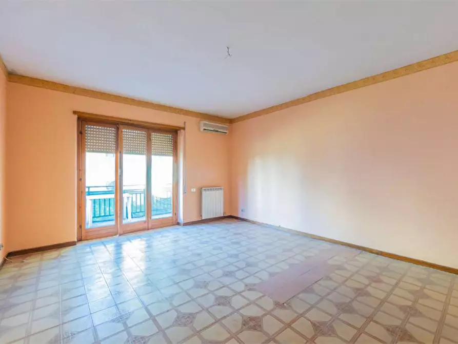 Immagine 1 di Appartamento in vendita  in Via Nazionale Tiburtina a Tivoli