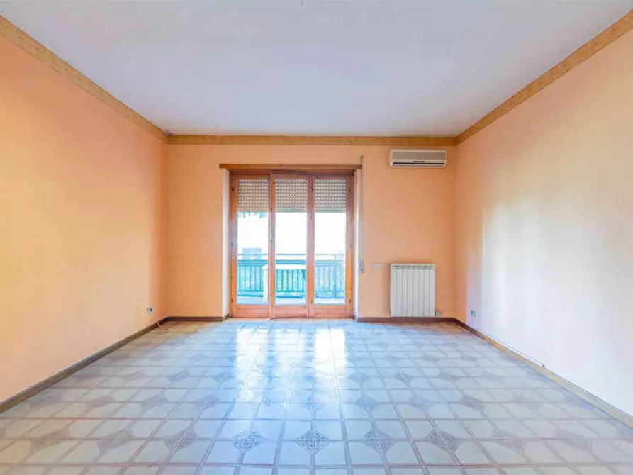 Immagine 2 di Appartamento in vendita  in Via Nazionale Tiburtina a Tivoli