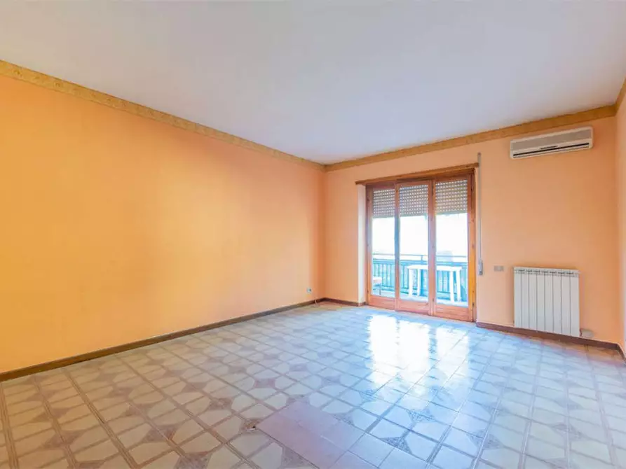 Immagine 3 di Appartamento in vendita  in Via Nazionale Tiburtina a Tivoli