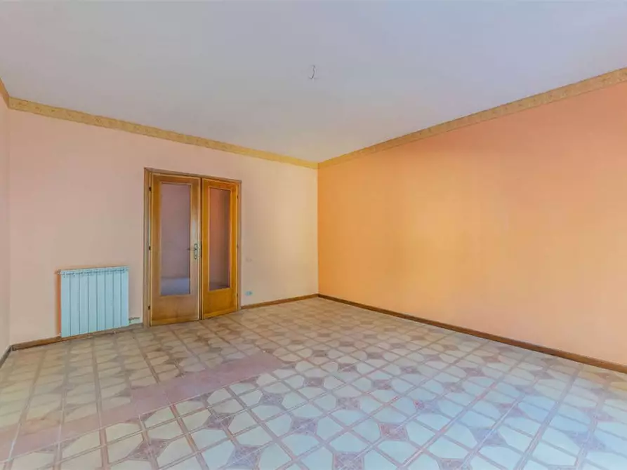 Immagine 4 di Appartamento in vendita  in Via Nazionale Tiburtina a Tivoli