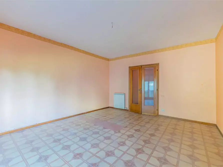 Immagine 5 di Appartamento in vendita  in Via Nazionale Tiburtina a Tivoli
