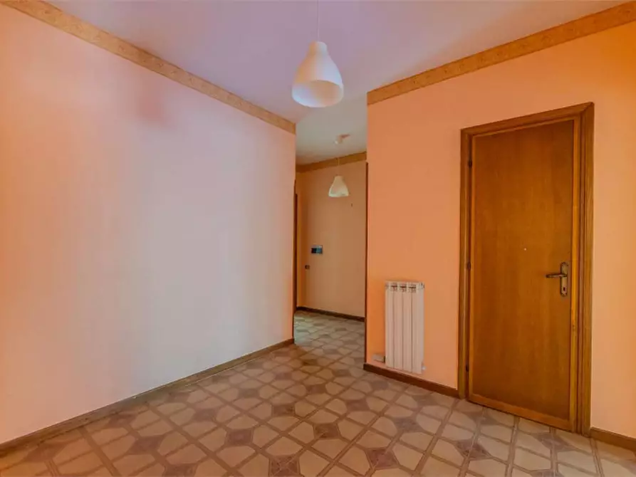 Immagine 8 di Appartamento in vendita  in Via Nazionale Tiburtina a Tivoli