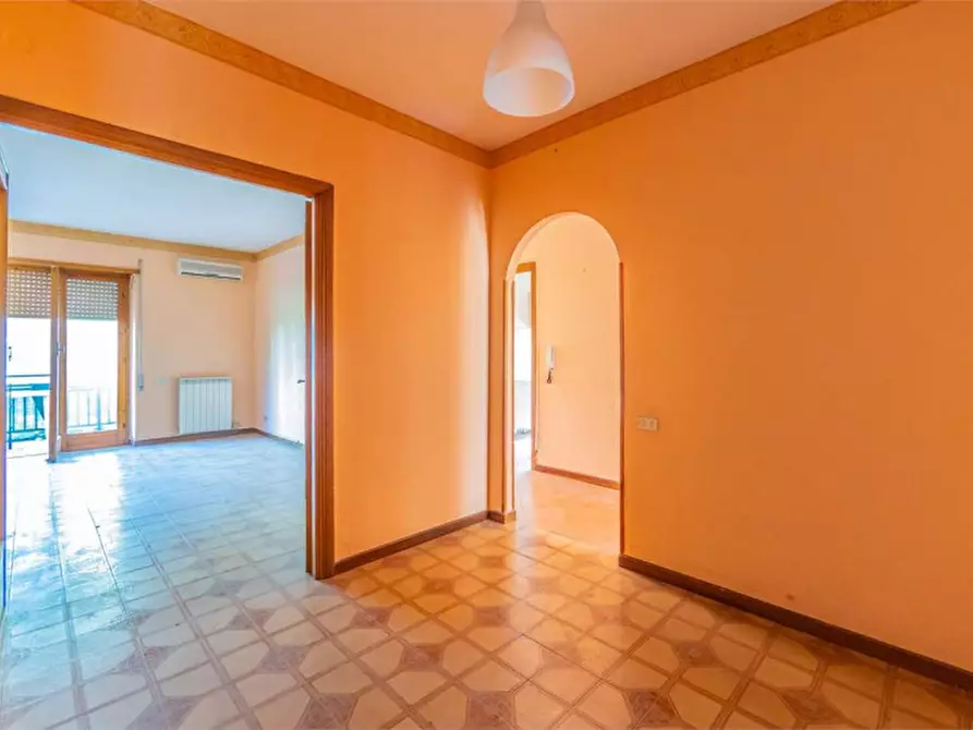 Immagine 9 di Appartamento in vendita  in Via Nazionale Tiburtina a Tivoli