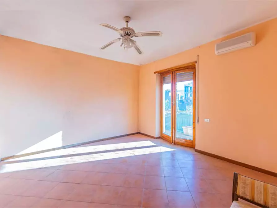 Immagine 10 di Appartamento in vendita  in Via Nazionale Tiburtina a Tivoli