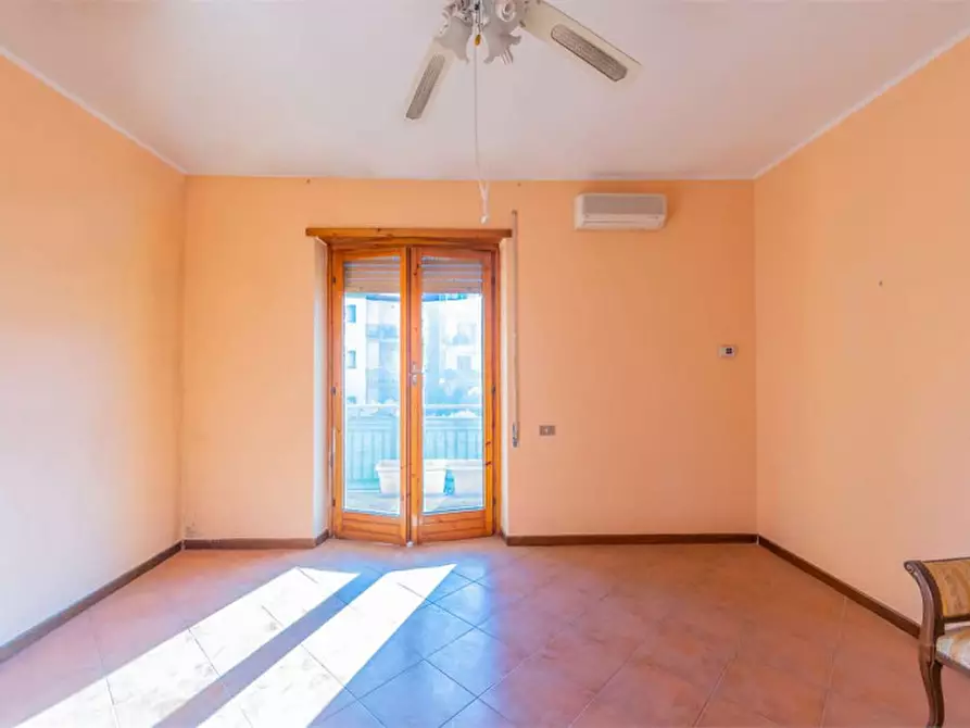 Immagine 11 di Appartamento in vendita  in Via Nazionale Tiburtina a Tivoli
