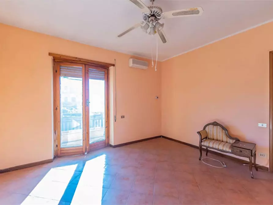 Immagine 12 di Appartamento in vendita  in Via Nazionale Tiburtina a Tivoli