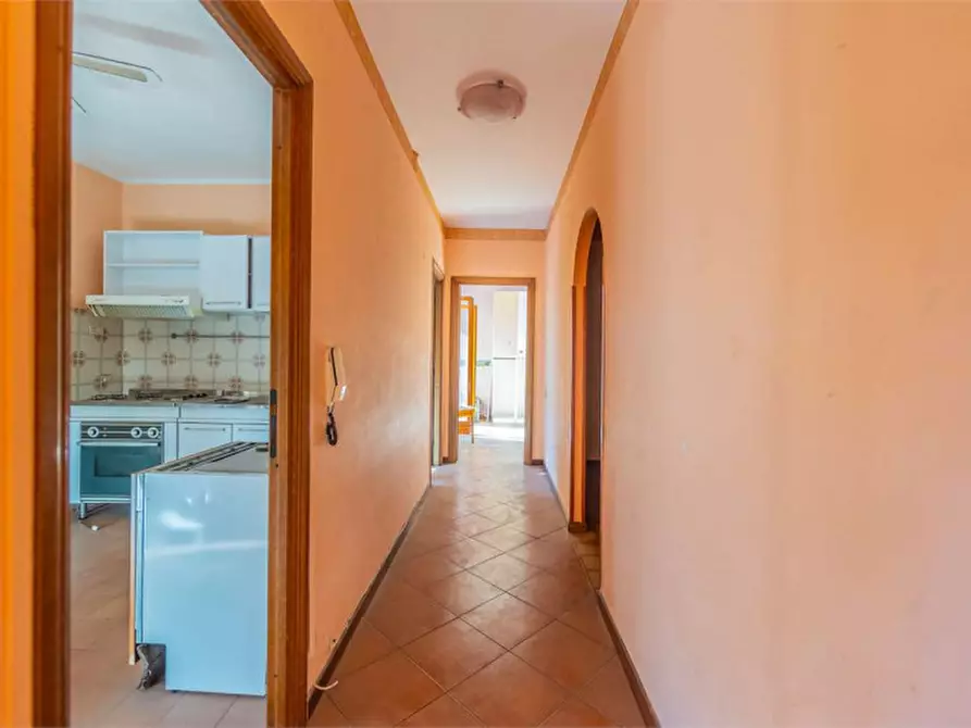 Immagine 13 di Appartamento in vendita  in Via Nazionale Tiburtina a Tivoli