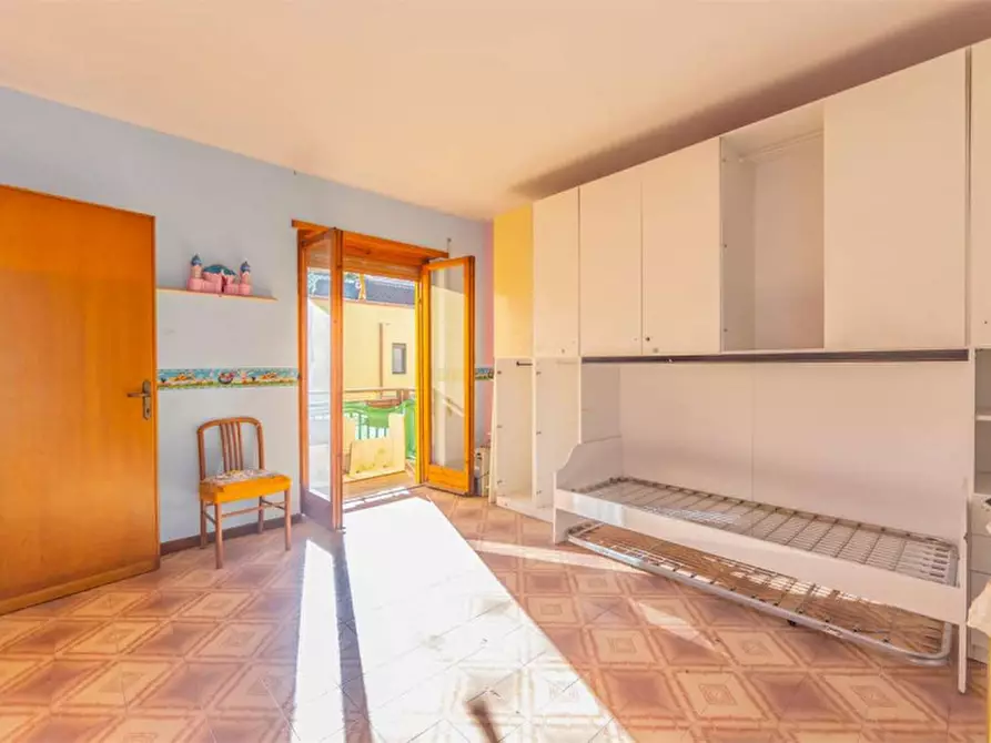 Immagine 16 di Appartamento in vendita  in Via Nazionale Tiburtina a Tivoli