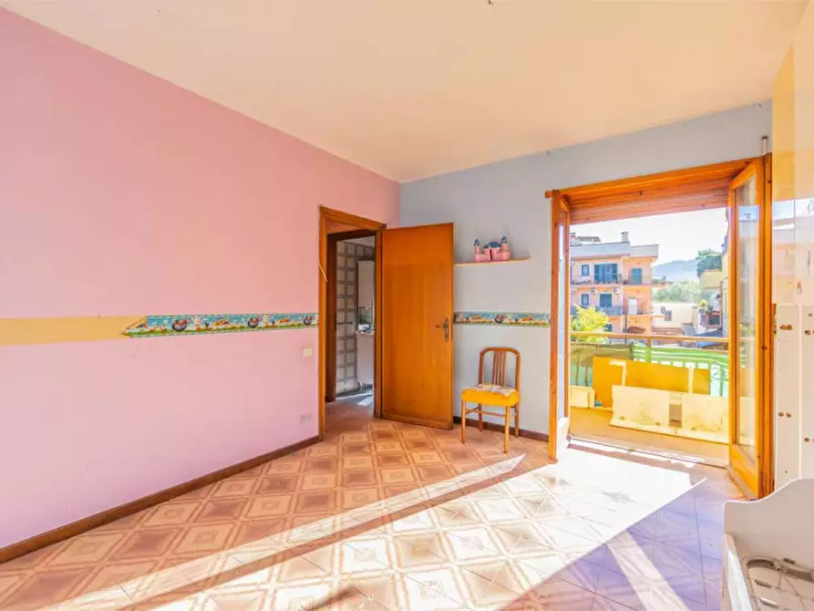Immagine 17 di Appartamento in vendita  in Via Nazionale Tiburtina a Tivoli