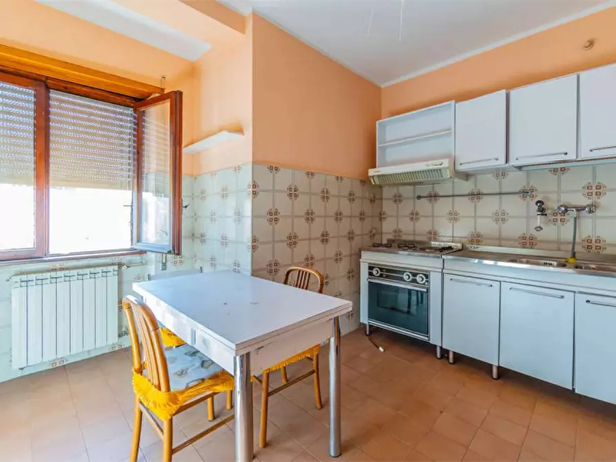 Immagine 19 di Appartamento in vendita  in Via Nazionale Tiburtina a Tivoli