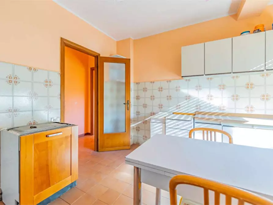 Immagine 20 di Appartamento in vendita  in Via Nazionale Tiburtina a Tivoli