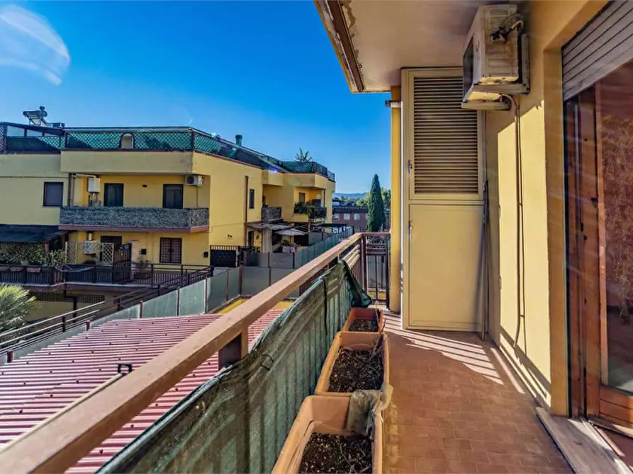 Immagine 21 di Appartamento in vendita  in Via Nazionale Tiburtina a Tivoli