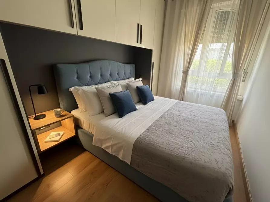 Immagine 2 di Appartamento in vendita  in Via del Brennero a Trento