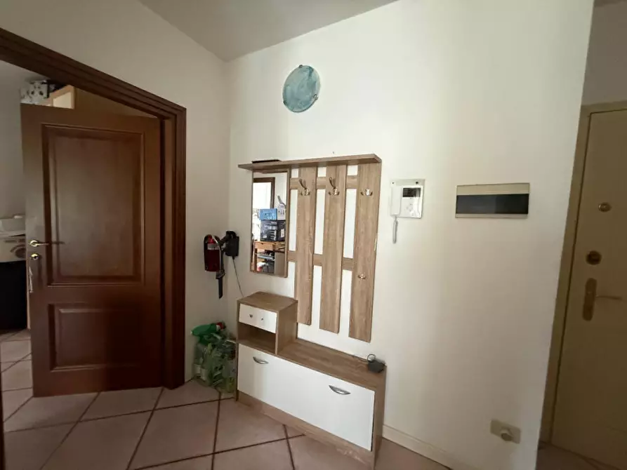 Immagine 6 di Appartamento in vendita  in Via del Brennero a Trento