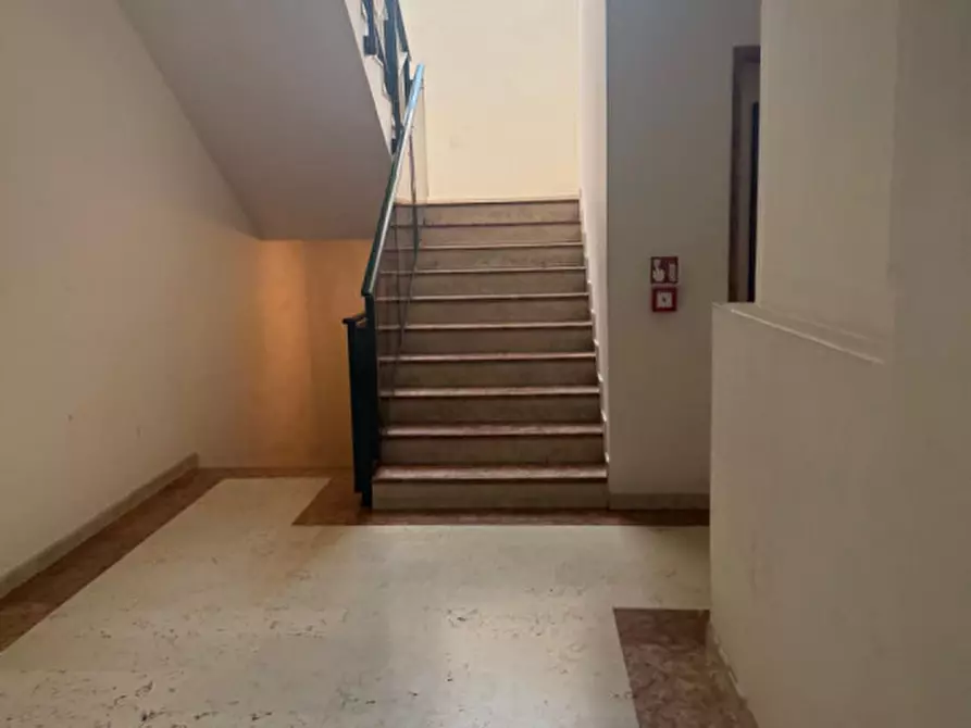 Immagine 7 di Appartamento in vendita  in Via del Brennero a Trento