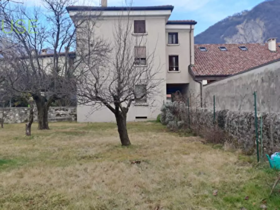 Immagine 3 di Terreno in vendita  in Via della Stamperia a Santorso