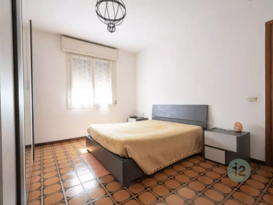 Immagine 3 di Appartamento in vendita  in VIA REMESINA INTERNA n. 196 Piano 1 a Carpi