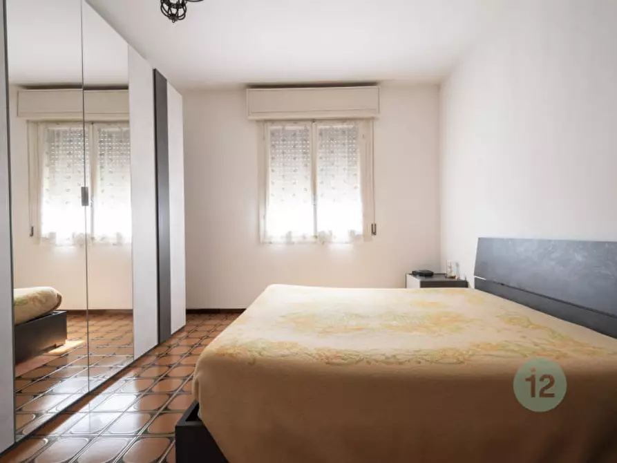 Immagine 4 di Appartamento in vendita  in VIA REMESINA INTERNA n. 196 Piano 1 a Carpi