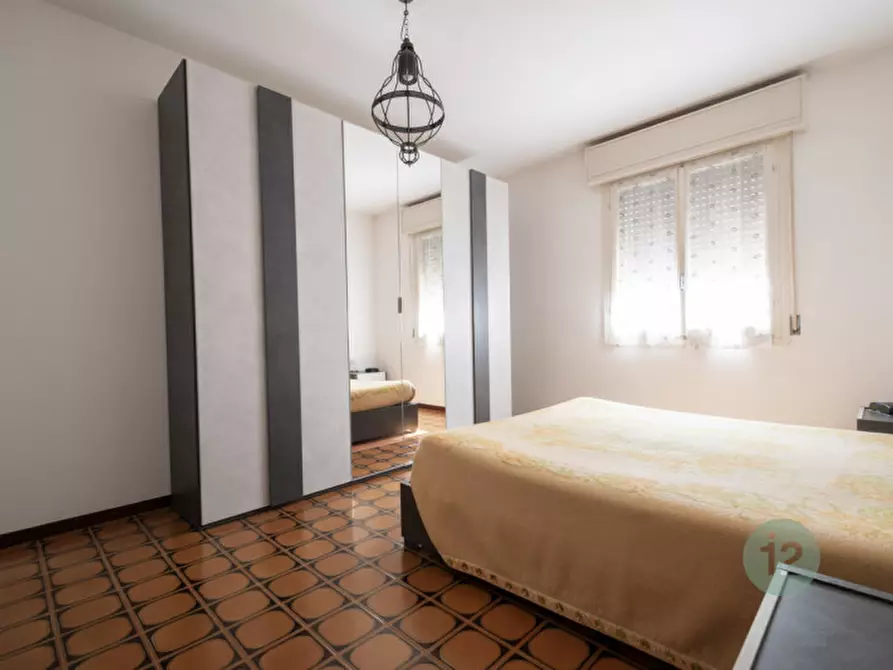 Immagine 5 di Appartamento in vendita  in VIA REMESINA INTERNA n. 196 Piano 1 a Carpi