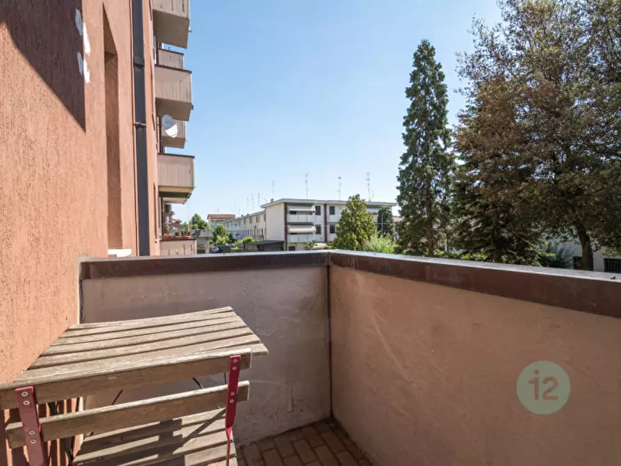 Immagine 6 di Appartamento in vendita  in VIA REMESINA INTERNA n. 196 Piano 1 a Carpi