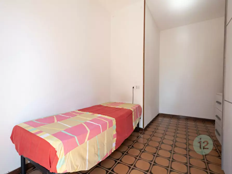 Immagine 7 di Appartamento in vendita  in VIA REMESINA INTERNA n. 196 Piano 1 a Carpi