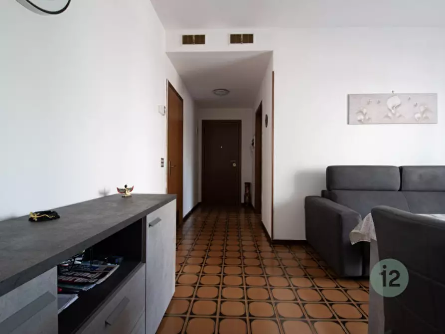 Immagine 19 di Appartamento in vendita  in VIA REMESINA INTERNA n. 196 Piano 1 a Carpi
