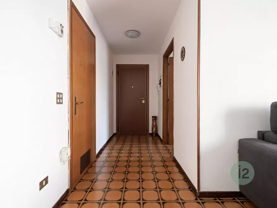 Immagine 21 di Appartamento in vendita  in VIA REMESINA INTERNA n. 196 Piano 1 a Carpi