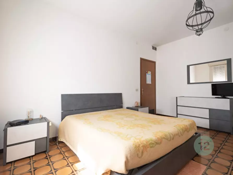 Immagine 28 di Appartamento in vendita  in VIA REMESINA INTERNA n. 196 Piano 1 a Carpi