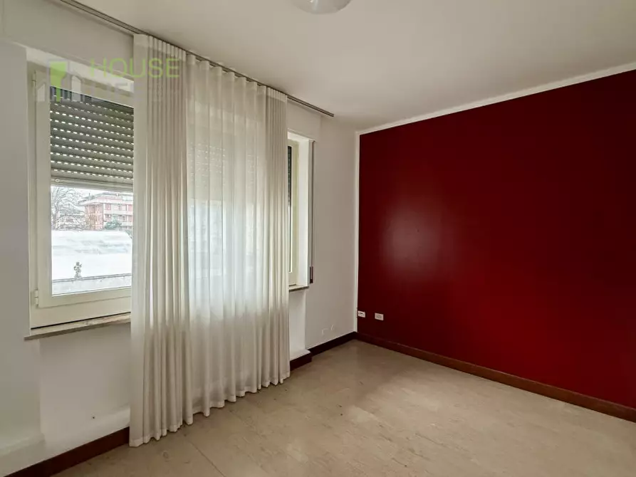 Immagine 7 di Ufficio in vendita  in Viale San Lazzaro a Vicenza
