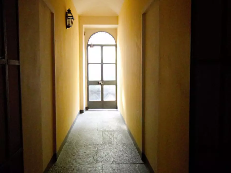 Immagine 31 di Appartamento in vendita  in Via Giuseppe Garibaldi, 57 a Torino