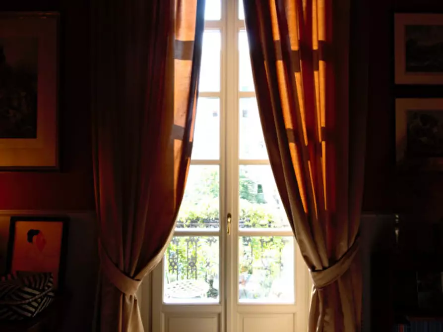 Immagine 33 di Appartamento in vendita  in Via Giuseppe Garibaldi, 57 a Torino