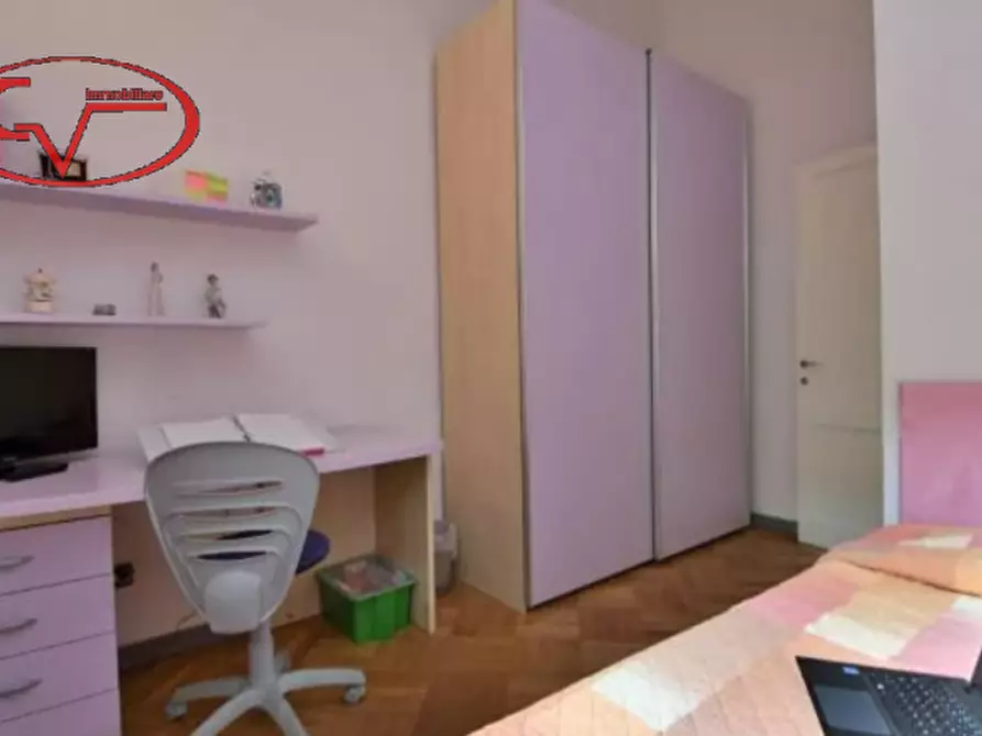 Immagine 12 di Villa in vendita  in Via Carpognane a Terranuova Bracciolini