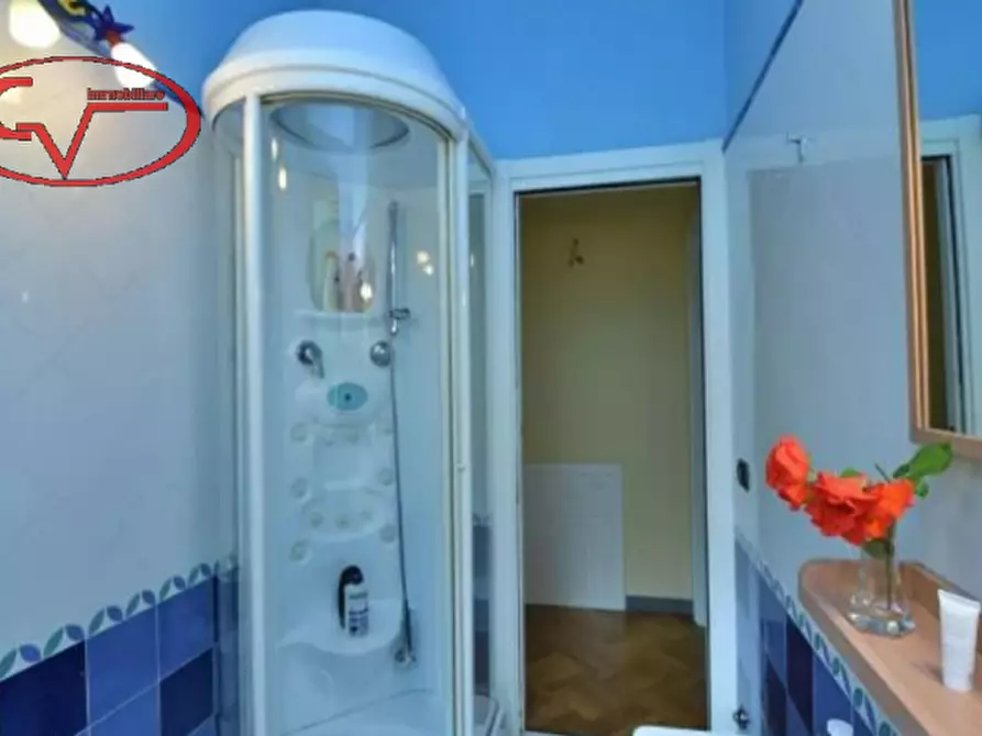 Immagine 14 di Villa in vendita  in Via Carpognane a Terranuova Bracciolini