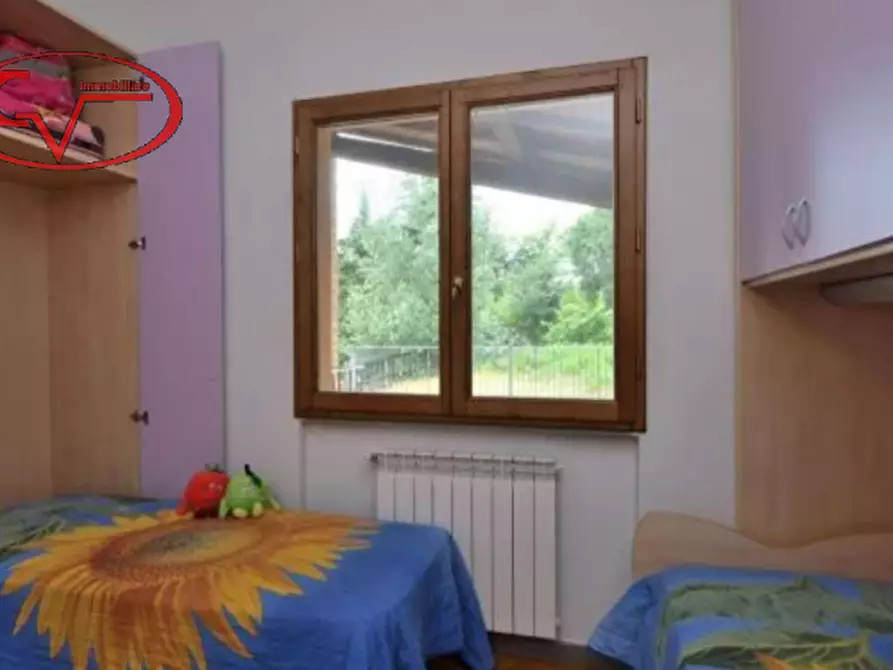 Immagine 16 di Villa in vendita  in Via Carpognane a Terranuova Bracciolini