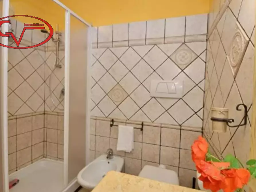 Immagine 18 di Villa in vendita  in Via Carpognane a Terranuova Bracciolini
