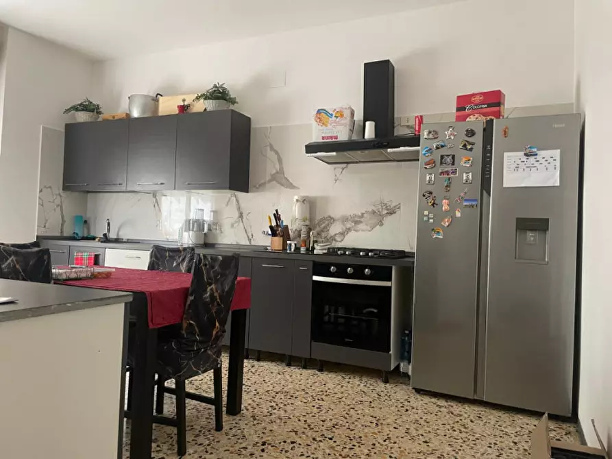 Immagine 2 di Appartamento in vendita  in Via Micheli a Corniglio
