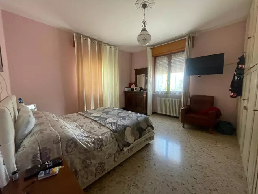 Immagine 4 di Appartamento in vendita  in Via Micheli a Corniglio